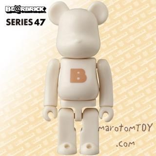 商品検索 - ベアブリックのお店 ** marotom TOY **