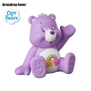UDF ٥Best Friend Bear(TM)ۡ2024ǯ8ͽʡ