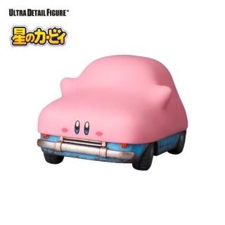 カービィ UDF 星のカービィ 『タッチ！カービィ スーパーレインボー