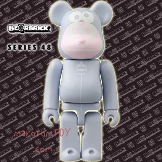 BE@RBRICK - ベアブリックのお店 ** marotom TOY **