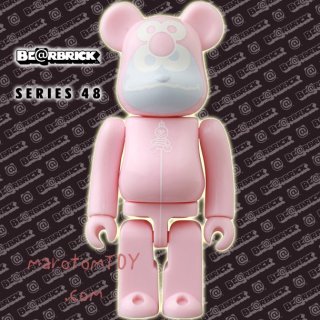 BE@RBRICK - ベアブリックのお店 ** marotom TOY **