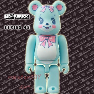 BE@RBRICK - ベアブリックのお店 ** marotom TOY **