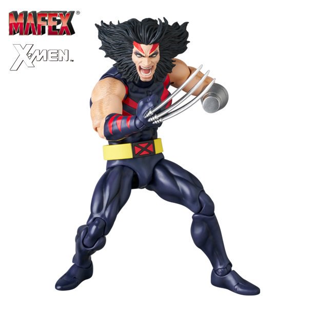 MAFEX deals 6