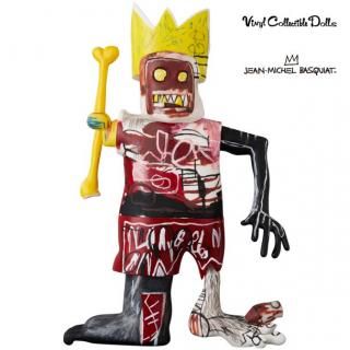 etc. - ベアブリックのお店 ** marotom TOY **