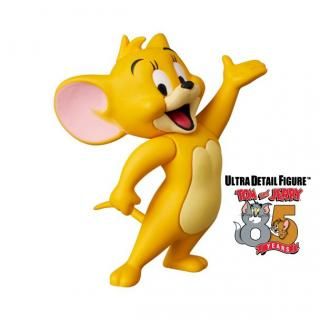 TOM and JERRY - ベアブリックのお店 ** marotom TOY ** TOM and JERRY - ベアブリックのお店 ** marotom TOY **