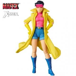 予約商品 - ベアブリックのお店 ** marotom TOY **