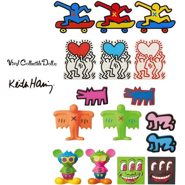 BE@RBRICK　VCD ANDY MOUSE ベアブリック　アンディマウス Amazon | VCD ヴァイナルコレクティブルドールズ No.404 ANDY