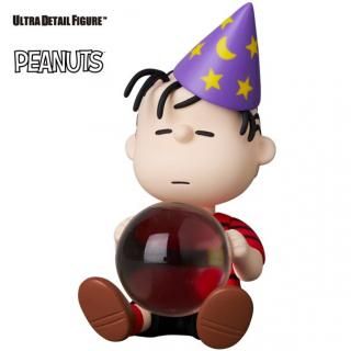 PEANUTS -SNOOPY- - ベアブリックのお店 ** marotom TOY **