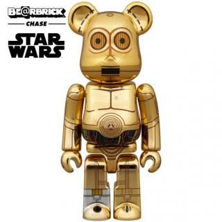 BE@RBRICK - ベアブリックのお店 ** marotom TOY **