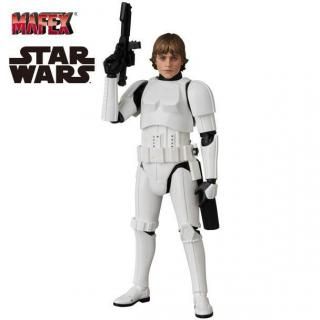 MAFEX THE MANDALORIAN CHROME Ver. マフェックス MAFEX The Mandalorian Chrome Ver. Japan version | PREMIUM