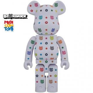 MEDICOM TOY - ソラマチ限定 干支 辰＆巳 100%ベアブリック2種セット/未開封 2025年最新】Yahoo!オークション -ベアブリック ソラマチの中古