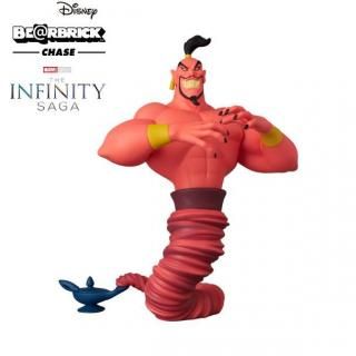 Disney - ⌘　ベアブリック５点セット ミッキーマウス DISNEY - ベアブリックのお店 ** marotom TOY **
