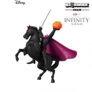 ミッキーマウス DISNEY - ベアブリックのお店 ** marotom TOY **