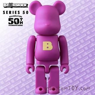 BUMP ベアブリック aurora arc フルコンプ シークレット 新品 楽天市場】ベアブリック シークレットの通販