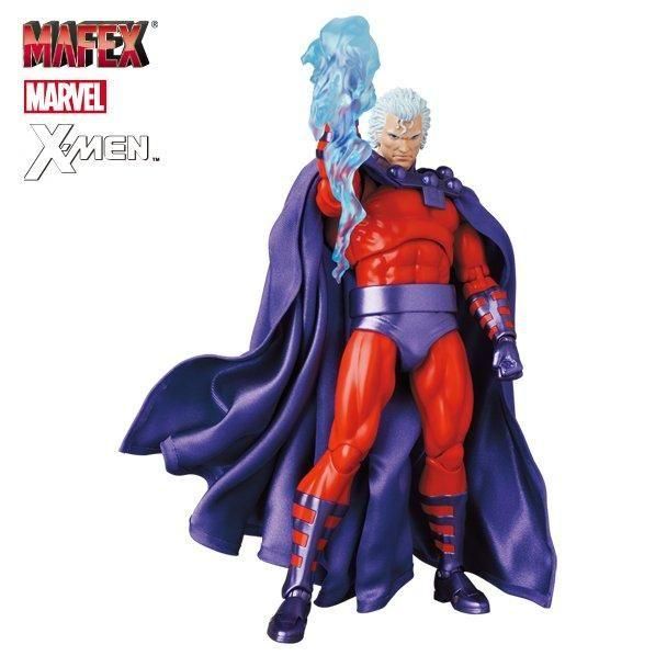 マーベアリック フィギュアセット 4580590149052_3.jpg?t=