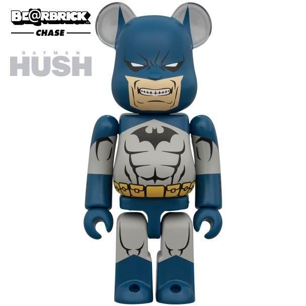 ベアブリックのお店 ** marotom TOY **