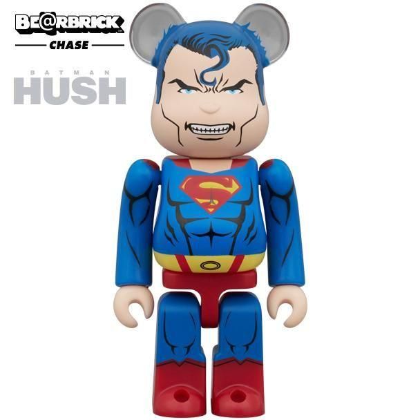 Zac Pac S'K'UM KUN スカムくん thrasher ベアブリック Zac Pac S'K'UM KUN スカムくん thrasher ベアブリック - メルカリ