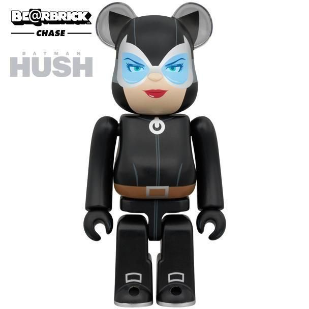 【未開封品】 ⭐JUN⭐ 様BE@RBRICK エヴァンゲリオン BE＠RBRICK エヴァンゲリオン 第13号機(新塗装版) 100％ & 400