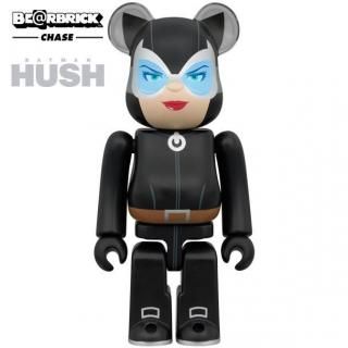 ベアブリック 2025年 4月 発売予定】BE@RBRICK ×「SPIDER-MAN: ACROSS THE