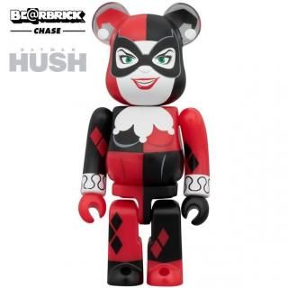 BE@RBRICK - ベアブリックのお店 ** marotom TOY **