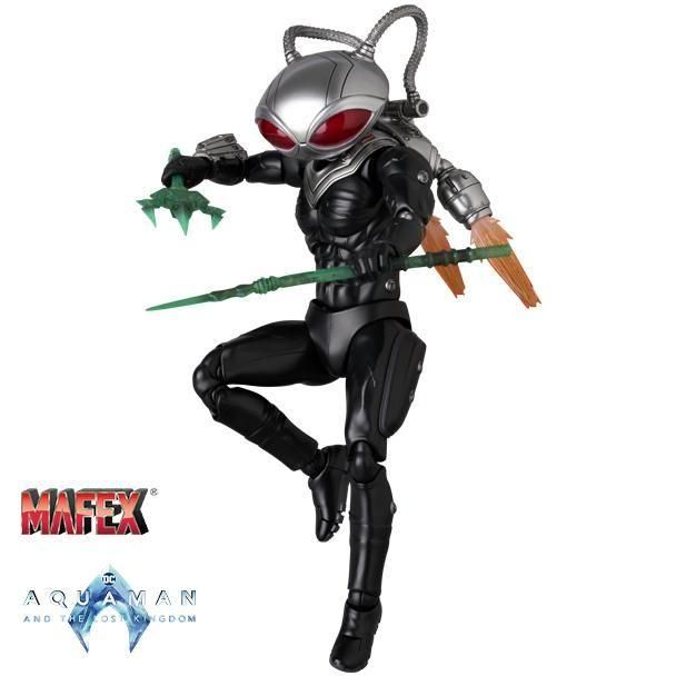 ベアブリックのお店 ** marotom TOY **