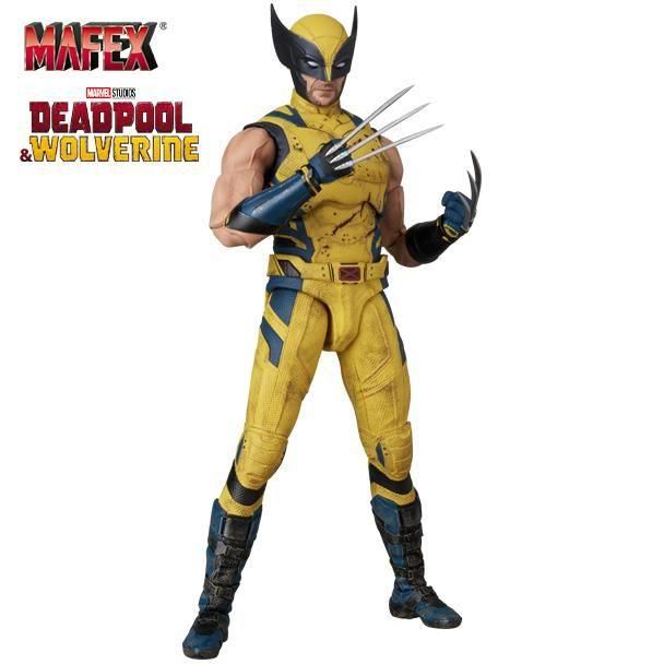 ベアブリックのお店 ** marotom TOY **