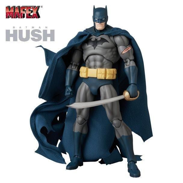 ベアブリックのお店 ** marotom TOY **