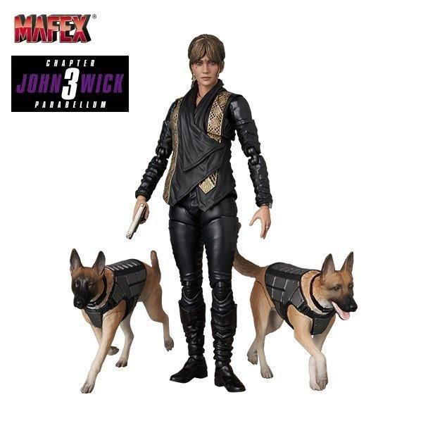 ベアブリックのお店 ** marotom TOY **