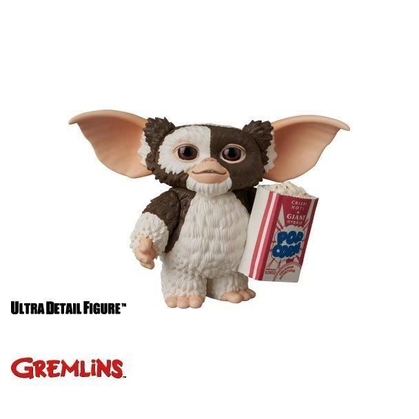 ベアブリックのお店 ** marotom TOY **