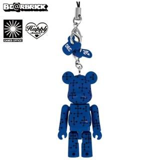 BE@RBRICK - ベアブリックのお店 ** marotom TOY **