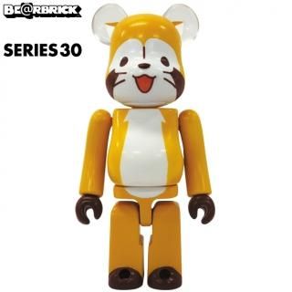 ベアブリックってなに ベアブリックのお店 Marotom Toy ベアブリックってなに ベアブリックのお店 Marotom Toy