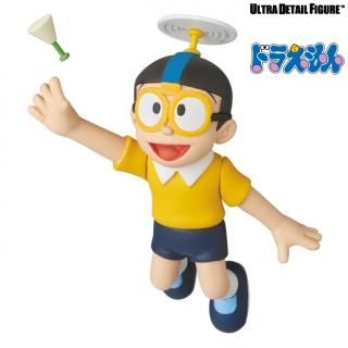 UDF 藤子・F・不二雄 作品シリーズ8 【のびえもん】