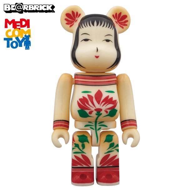 ベアブリック コケブリック弐 100 ソラマチ限定 ベアブリックのお店 レア シークレットあります Marotom Toy ベアブリック コケブリック弐 100 ソラマチ限定 ベアブリックのお店 レア シークレットあります Marotom Toy