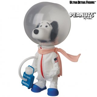 <img class='new_mark_img1' src='https://img.shop-pro.jp/img/new/icons47.gif' style='border:none;display:inline;margin:0px;padding:0px;width:auto;' />UDF PEANUTS ꡼4SNOOPY ASTRONAUTS VINTAGE Ver.
