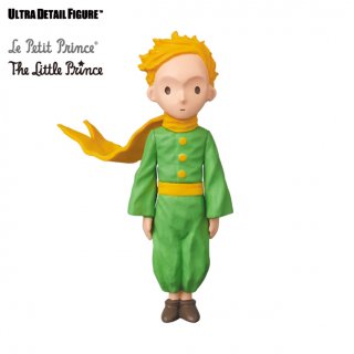 <img class='new_mark_img1' src='https://img.shop-pro.jp/img/new/icons47.gif' style='border:none;display:inline;margin:0px;padding:0px;width:auto;' />UDF The Little Prince