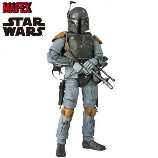 MAFEX DARTH VADER(TM)(Rogue One Ver.1.5) - ベアブリックのお