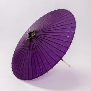 Ż 105cm ̵ / 