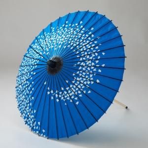滱70cm  ֱ /  