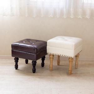 �����������ե�����ɥ��ġ���