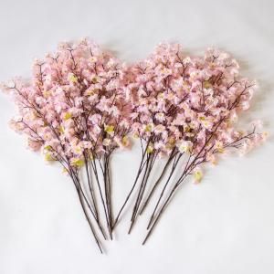 造花小道具 造花・ドライフラワー・花器・資材のCFL Store本店 by東京堂