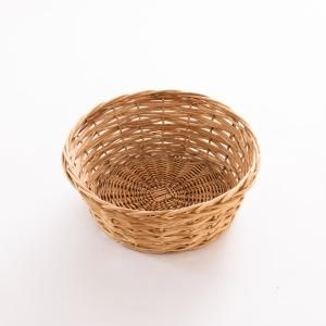 ʥХåB ľ45cm / 
