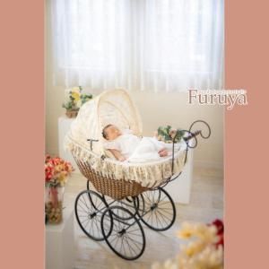 ڥȥåȡۥեХ L / ֥饦ΩΥ٥ӡåդ