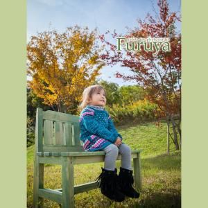 �ں߸˽�ʬ���������å��٥��  N-POP