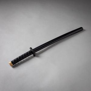 昇龍　破魔弓 破魔矢 刀 龍神住源貞茂作 平成元年三月日（南紀重国写） Ryujinju