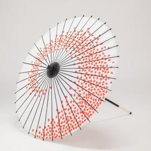 紙傘 - 紙傘76cm / 76cm - 撮影用小道具「フルヤ」
