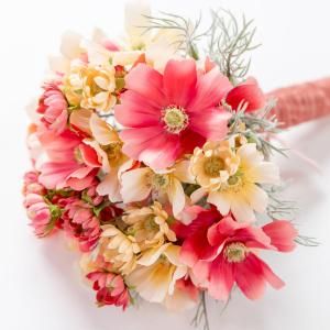 リーフ - アートフラワー - 撮影用小道具「フルヤ」