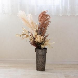 ����ƥ�����Ĵ����󥸥ե� �֥ꥭ�ݥå��դ�