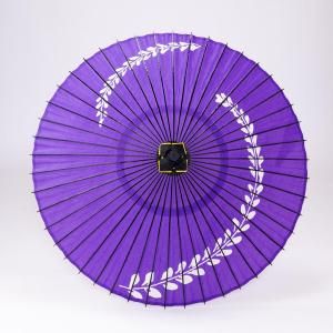 紙傘 - 蛇の目傘105cm - 撮影用小道具「フルヤ」