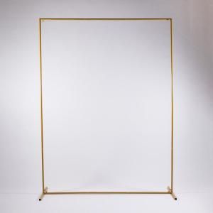 륲ȥ /  / W150H200cm