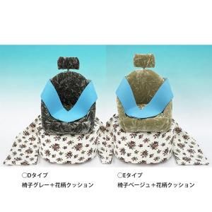 デザインベビーチェア UOVO（ウォーヴォ） デザインベビーチェア UOVO - 撮影用小道具「フルヤ」